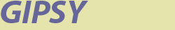 GIPSY